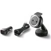 TOMTOM upevňovacia súprava do auta pre RIDER 40/400 (9UGE.001.01)