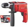 Einhell TC-ID 650 E