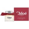 Chloé Chloé L'Eau De Intense parfum dámsky 30 ml