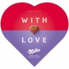 Milka I love Milka 165 g