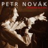 Novák Petr - Přátelství na n-tou (2CD) (SUPRAPHON)
