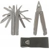 Victorinox Swiss Tool X 3.0327.L