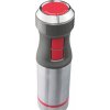 Zelmer ZHB 4650