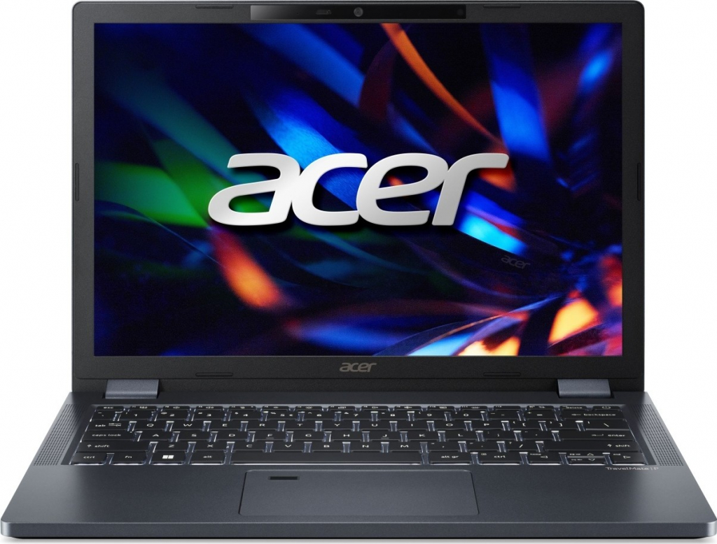 Acer ANV16-41 NH.QP2EC.002