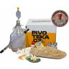 Sada Uvar si pivo American RED Ale 14 ° demižón 5l