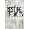 Resting Places