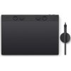 WACOM Intuos Pre M medium Pen Tablet