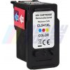 READYtoner Canon CL-541XL - kompatibilný