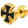 Solla Golden Cross – Zlatý kríž CH-M-NA7