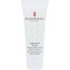 Elizabeth Arden Eight Hour Cream Intensive Moisturizing Hand Treatment hydratačný krém na ruky 75 ml pre ženy