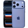 APP Apple iPhone 17 Pro 16 cm (6.3