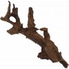 Dekorácia Repti Planet DriftWood Bulk XL 55-100cm