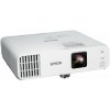 EPSON EB-L260F FULL HD/ Business Laser Projektor/ 4600 ANSI/ 2 500 000:1/ 2x HDMI/ VGA/ LAN/ Wi-Fi/ USB/ Repro V11HA69080