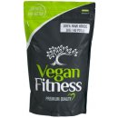 Vegan Fitness 100% RAW 1000 g