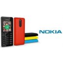 Nokia 108 Dual SIM