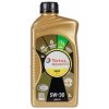 Total Quartz Ineo ECS 5W-30 1 l