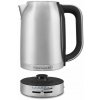 KitchenAid 5KEK1701 nerezová (5KEK1701ESX)