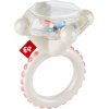 Fisher Price krúžok na hryzenie GJD35