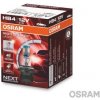 OSRAM Žiarovka HB4 OSRAM 9006NL 9006NL