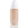 Artdeco Perfect Matte Serum Foundation make-up 38 20 ml