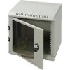 Triton 4U RBA-04-AS3-CAX-C1