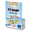 Stomp Aqua 30 ml