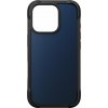 Kryt na mobilný telefón Nomad Rugged Case Atlantic Blue iPhone 16 Pro (NM01382485)