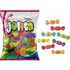 Jolita balené želé cukríky 1kg