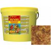 Tropical - Vitality & Color Objem: 250ml