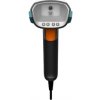 Newland NVH220 V2 Serie, BT, 2D, DPM, BT (5.0), multi-IF (Ethernet), kit (USB) (NLS-NVH220B-V2-XD)