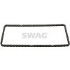 Rozvodová reťaz SWAG 99 13 1006 (99131006)