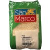 San Marco ryža Carnaroli 2kg