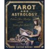 Tarot and Astrology