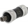 Shimano 68/117,5mm BBUN300-K 4-hran