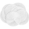 Plastia Microgreens náhradný Perlan set 10 ks