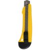 Kraft&Dele KD10965, Odlamovací nôž s 18 mm čepeľou