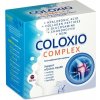 Tozax Coloxio Complex prášok vo vrecúškach 30 ks