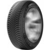 Michelin ALPIN 5 205/55 R16 91H ROF - Osobné zimné