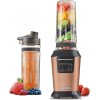 SBL 7076GD smoothie mixér SENCOR