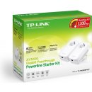 TP-Link TL-PA8010PKIT