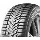 Kumho WinterCraft WP51 185/65 R14 86T