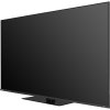 50 Toshiba 50QA7D63DG QLED ANDROID UHD TV