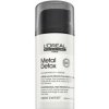 L´Oréal Professionnel Série Expert Metal Detox Professional High Protection Cream ochranný krém pre lesk vlasov 100 ml