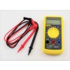 Topex 94W104