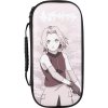 Konix Sakura Nintendo Switch/Lite Carry Case KX-BP-NAR-SKRA