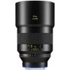 Zeiss Otus ML 85mm f/1.4 Sony E