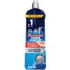 FINISH Leštidlo Shine & Dry Regular 800 ml