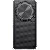 Nillkin CamShield Prop Zadní Kryt pro Xiaomi 14 Ultra Black