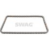 Rozvodová reťaz SWAG 99 13 1072 (99131072)