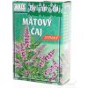 Fyto MÄTOVÝ čaj SYPANÝ 40 g - Mäta